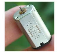 N30 electronic starter CW CCW Forword and Reverse DC 3V 3.7V 5V High Speed Permanent Car Boat MQXFCZUX