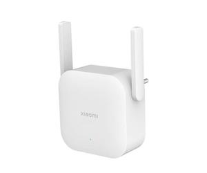 N300 WiFi Extender - WiFi Router and Repeater, Signal Booster for Greater Coverage