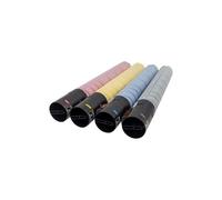 N319 TN-319 Toner Cartridge Compatible With C220 C280 C360