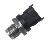 N32R_Fuel Rail High Pressure Sensor 35342-2E500 For Hyundai Elantra Tucson 1.6L KIA CARENS D SOUL SPORTAGE 1.6 2.0 GDi