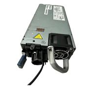 N35-F-PAC-PE2 341-101258-01 power supply