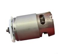 N376649 Motor for DCD776C2 Drill, Type 1 20 10 Models | For DCD776C2 Repair, Compatible with Type 1 20 10, Metal Build, Silver Finish, 1 Piece