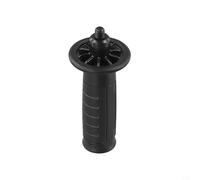 N383283 Angle Grinder Handle for DWE4120FN DCG414T2 DCG418B DCG418X2 DWE8300 DWE8310 Series Power Tools Replacement Part