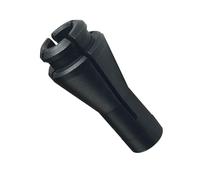 N383609 1/4 Collet Fit for De Walt DCG426B, DCG426M2, DWE4887, DWE4887-AR, DWE4887-B2, DWE4887-B3, DWE4887N Die Grinder