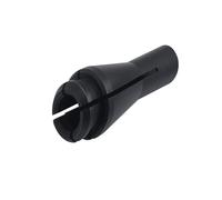 N383609 Collet Chuck 1/4″ Fits DeWalt DWE4887 DWE4887-AR DWE4887-B2 DWE4887N DWE4887-B3 DCG426M2 DCG426B Die Grinder Parts