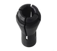N383609 Replacement Die Grinder Collet Suitable for DCG426B and DWE4887 Models