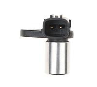 N3A1-18-221A 2Pin Crankshaft Position Sensor For Mazda RX-8 RX8 RX7 N3A118221A Corrosion resistance and durability