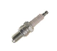 N3C Spark Plug 143 142 Compatible with Champion Compatible with Norton Commando Motorcycle 750 850