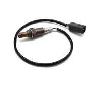 N3H3-18-8G1A Air Fuel Ratio O2 Oxygen Sensor For Mazda RX-8 RX8 1.3L 2004-2008 N3H3188G1A