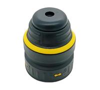 N403111 496244-00 N591846 584558-00 Chuck Assembly Replace for Dewalt D25114 D25124 D25124K D25134 D25134K D25144K D25304 D25314 D25324 D25315 D25414 Rotary Hammer Drill Impact Driver