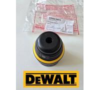 N403111 DEWALT QUICK CHANGE SDS DRILL CHUCK FOR D25124 D25124K D25134 D25144