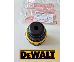 N403111 DEWALT QUICK CHANGE SDS DRILL CHUCK FOR D25124 D25124K D25134 D25144