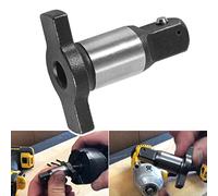 N415874 1/2 Anvil Replacement Assembly For Dewalt Cordless Impact Wrench DCF899