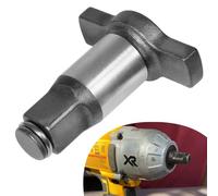 N415875 1/2" Anvil Replacement Impact Wrench Anvil Assembly Fit for Dewalt/Black & Decker 18V 20V MAX XR for DCF899HB type1-3,DCF899HP type1-3