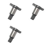 N415875 Anvil Assembly 1/2inch for Wrench DCF899H DCF899HB 18V 20V Power Tool Replacement Accessory Home & Garden