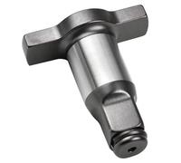 N415875 Replacement 1/2'' Anvil Assembly Fits Dewalt Black & Decker 18V 20V MAX XR impact wrench anvil assembly DCF899HB type1-3,DCF899HP type1-3.(Not suitable for type 4)