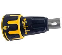 N435495 for DeWalt Drywall Gun Nose Cone DCF620B DCF620D2 DC F620M2 Replacement Cone Assembly