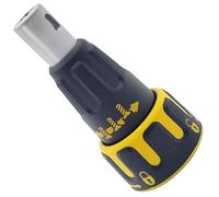 N435495 Nose Cone Assembly For Dewalt Brushless Drywall Screwgun Nose Piece DCF620B DCF620D2 DCF620M2 DCF620 DCF621