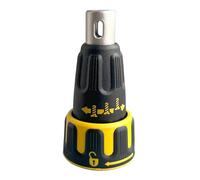 N435495 Nose Piece Replacement Accessories for DCF620D2 DCF620M2 DCF620 DCF621 DCF620B Wall Screwgun Replacement Nose Cone
