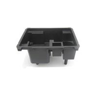 N439783 Plastic Insert for DCP580 Cordless Planer & TSTAK VI for DeWalt | Compatible with DeWalt DCP580 | Part number N439783 | BDTOOLS replacement plastic insert