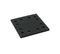 N442697 Sander Pad Assembly Fits DeWalt DWE6411 DWE6411-AR DWE6411-B2 DWE6411-B3 DWE6411-BR