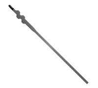 N446582 Piston Driver Blade for DeWalt DCN660/B DCN660D1 Finish Nailer