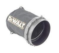 N455893 replacement planer dust bag FOR DeWalt DCP580B