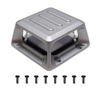 N456702 DW089LR Laser Level Windows Replacement Part Fits for DeWalt DW0811LG DW0811LR DW089LG DCLE34030G-QU DW089LR DCLE34030G