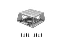 N456702 Laser Level Window Replacement Fits For DeWalt DW0811LG DCE089G DW089LG DCLE34030G-QU DW0811LR DCE0811G DW089LR DCLE34030G With Screws