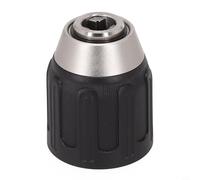 N472497,1/2 inch,Chuck for DCD771 DCD777 DCD734 DCD776 DCD778 DCD760 DW959K-2
