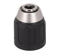 N472497 1/2 Inch Drill Chuck, Replacement for Dewalt DCD771 DCD777 DCD734 DCD776 DCD760 DW959K-2