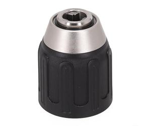 N472497 1/2 Inch Drill Chuck, Replacement for Dewalt DCD771 DCD777 DCD734 DCD776 DCD760 DW959K-2