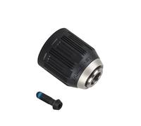 N472497 1/2" Keyless Hand Drill Chuck for DeWALT DCD738 DCD774 DCD776 Keyless Hand Drill Chuck
