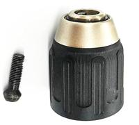 N472497 fits for DeWalt replacement drill chuck DW959K DCD771C2 DCD776C2 DCD777C2