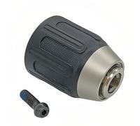 N472497 N250759 330075-73 330075-74 1/2" Chuck replace for DeWALT DCD771 DCD777 DCD734 DCD776 DCD778 DW959K-2