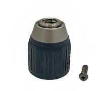 N472497 N647226 1/2" Keyless Chuck Replace for DeWALT DCD771 DCD777 DCD734 DCD776 DCD778 DCD7771 DCD7771D1 DCD771D2 DCD771C2 DCD7781 DW959K-2 Cordless Dril