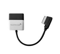 N4S300A A2DP Bluetooth Interface for VW and Audi