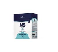 N5 1 - Powdered Milk for Infants up to 6 Months 800 g
