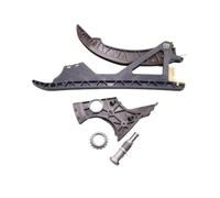 N54 Engine Sync Kit Compatible With 135i 335i 535i 740i 740Li Z4 3. 0L L6 Turbo Models N54B30A N53B30A N43B20A