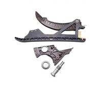 N54 Engine Timing Chain Kit For 135i 335i 535i 740i 740Li S6 Z4 3.0L L6 TURBO N54B30A N53B30A N43B20A Rail