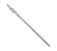 N563610 N446582 Piston Driver Blade Fits Bostitch BCN662D1 N517610