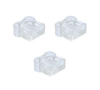 N569446 Replacement for DeWalt N569446 N558471 Nailer Tip BCN680D1 Type 1 DCN680B Type 1 DCN680D1 Type 1 DCN681B Type 1 DCN681D1 Type 1 (3 Pack)
