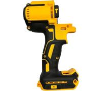 N578871 DCD996 hammer drill Plastic housing Fits DeWalt DWB-N578871 NA013594 DCD996M2 DCD996P2 N810034 DCD996B DCD996-M2V
