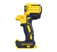 N578871 Hammer Drill Housing Assembly Fits For Dewalt N810034 DWB-N578871 NA013594 DCD996B DCD996M2 DCD996P2 DCD996M2V Replacement Parts