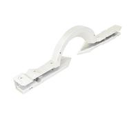 N597938 for Miter Saw Fence DWS779 0 DWS779 1 DWS780 DWS780 DWS780 0 Measures approximately 24.00 X 6.00 X 6.00 inches