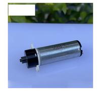 N60 Planetary Gear electronic starter DC 1.5V-6V 150RPM Slow Speed 12mm Gearbox Gear electronic starter for Beauty Instrument Smart Lock MQXFCZUX