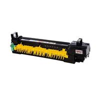 N604K62220 604K62230 Fixing Fuser Unit Assembly For Xerox Workcentre WC 7545 7855 7556 5575 spare parts(110V)