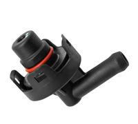 N61R-Car Waste Gas Valve One-Way Engine PCV for H6 H7 H8 H9 VV5 VV6