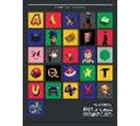 N64: a visual compendium