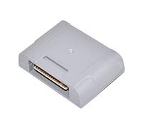 N64 Controller Pack Extended Memory Card 128M Large Capacity Game Console Storage Memory Card Supply Video Game Accessories